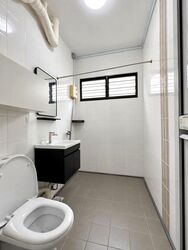 Blk 524 Hougang Avenue 6 (Hougang), HDB 4 Rooms #627039641